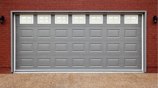 Garage Door Repair at Somerset Lakes Neighborhood Association, Florida