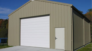 Garage Door Openers at Somerset Lakes Neighborhood Association, Florida